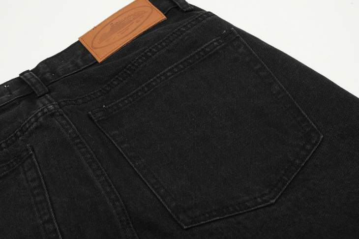 Corteiz Jeans Short _SKUCorteizS-XLwmtx80168949